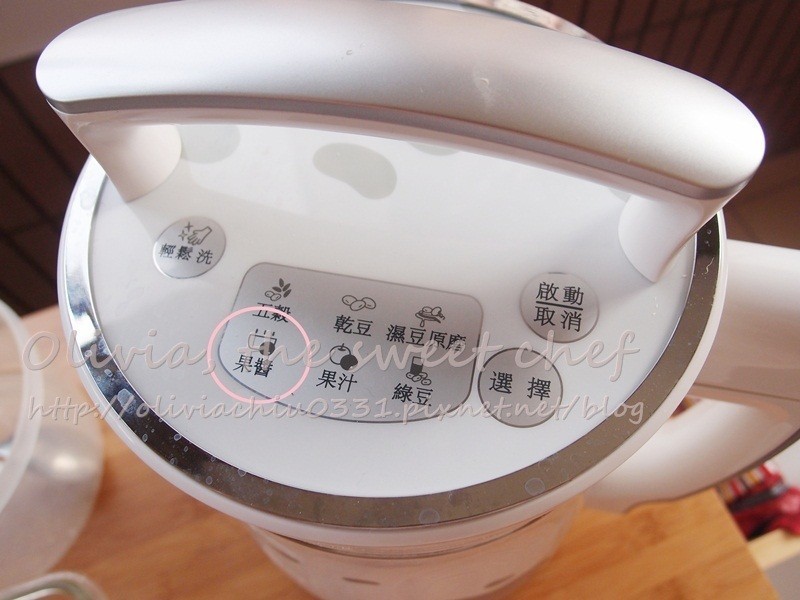 Olivia?���ܲ�Ũ��������������������