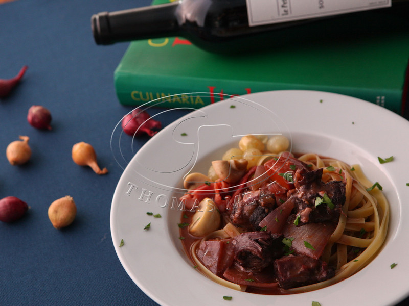 �����ţ������������������