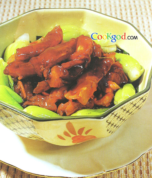 ������ҵ�����