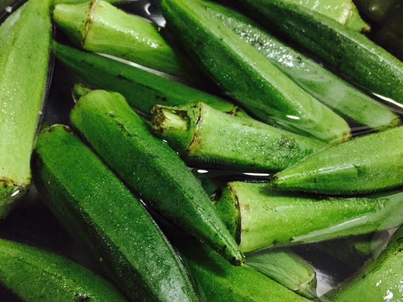 ����������������