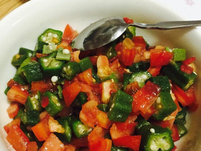 ����������������