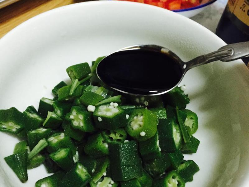 ����������������