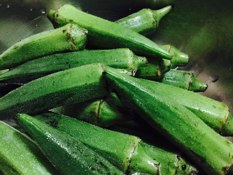 ����������������