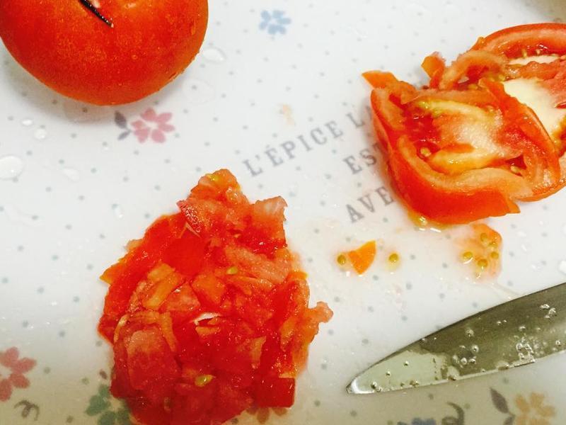 ����������������