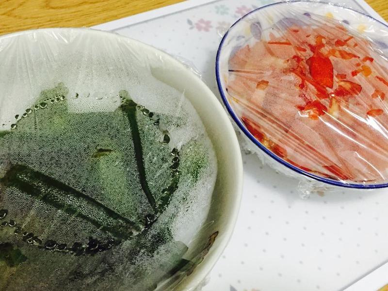 ����������������