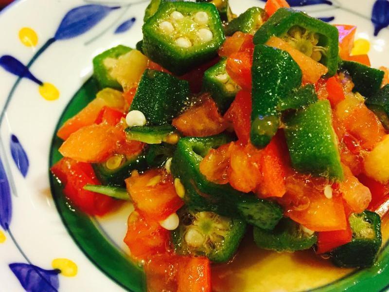 ����������������