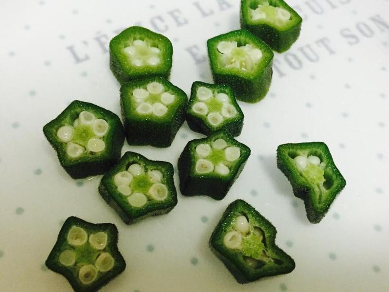 ����������������