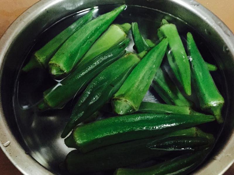 ����������������