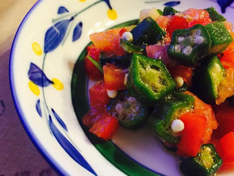 ����������������