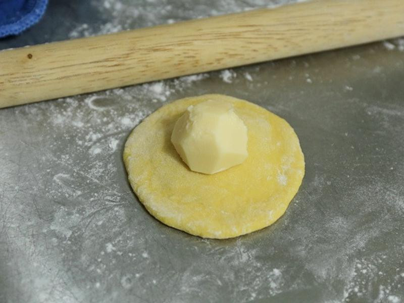 ���Ƹ���ɳ��������