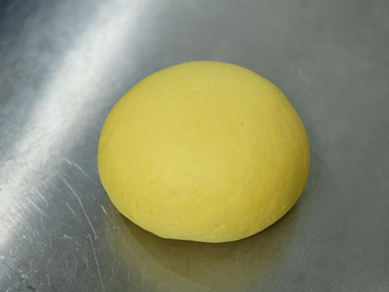 ���Ƹ���ɳ��������