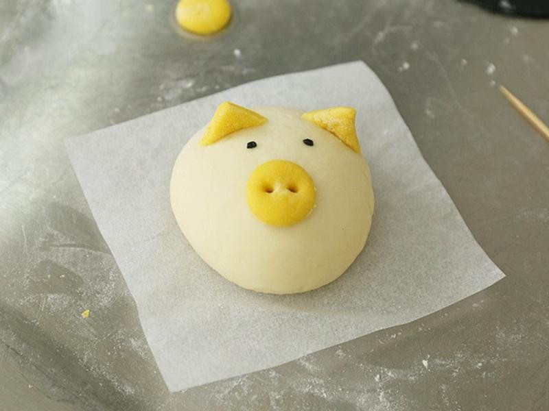 ���Ƹ���ɳ��������