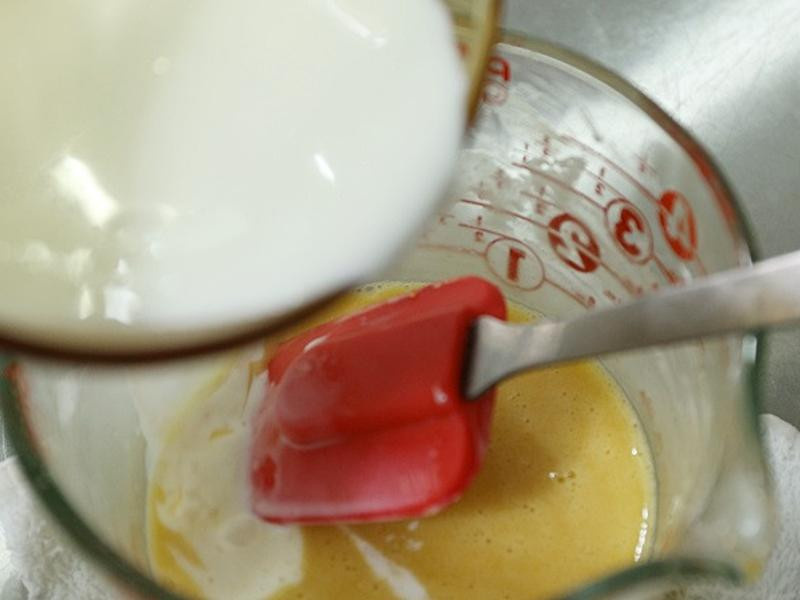 ���Ƹ���ɳ��������