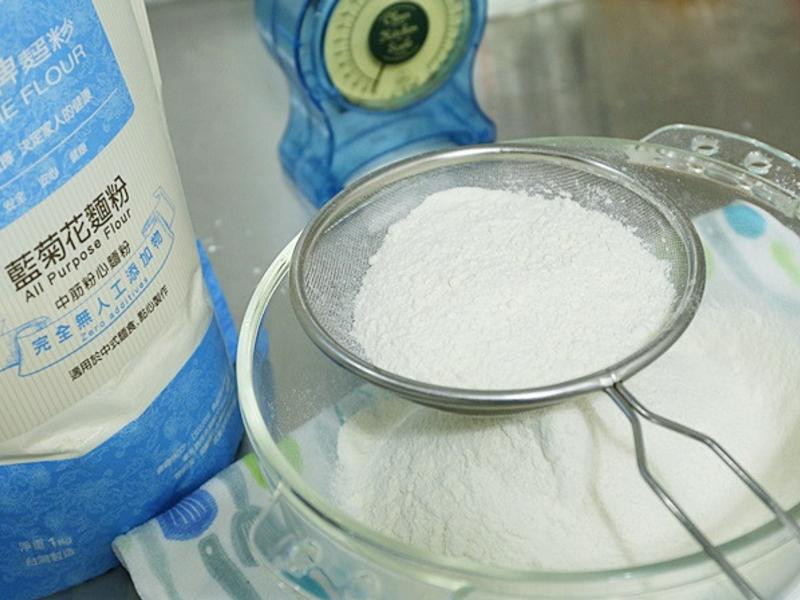 ���Ƹ���ɳ��������