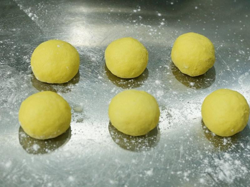 ���Ƹ���ɳ��������