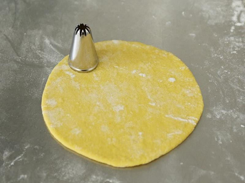 ���Ƹ���ɳ��������