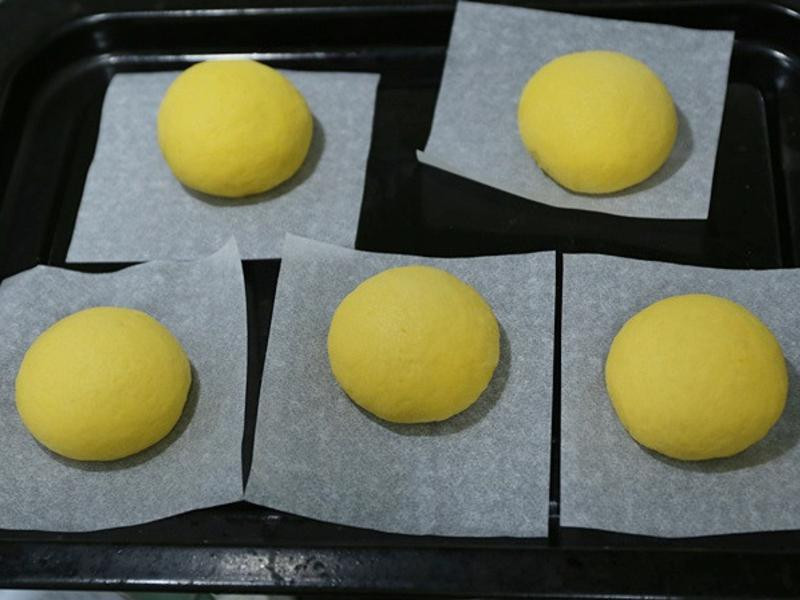 ���Ƹ���ɳ��������