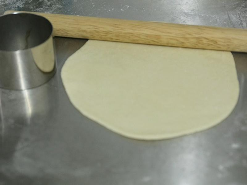 ���Ƹ���ɳ��������