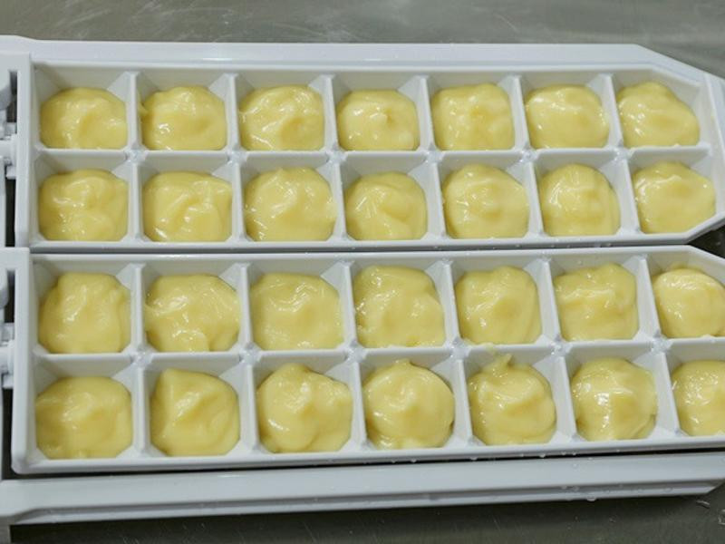 ���Ƹ���ɳ��������