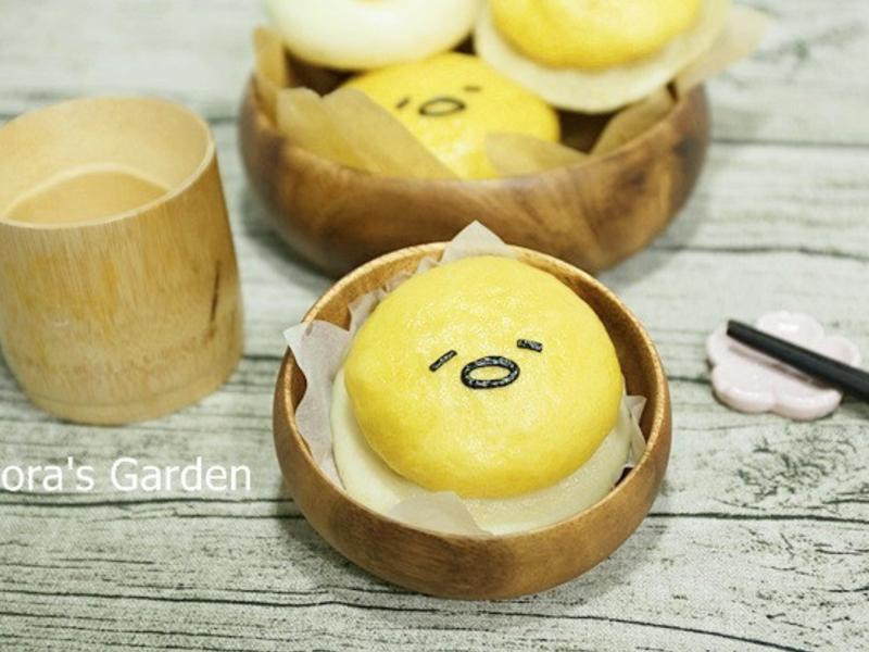 ���Ƹ���ɳ��������