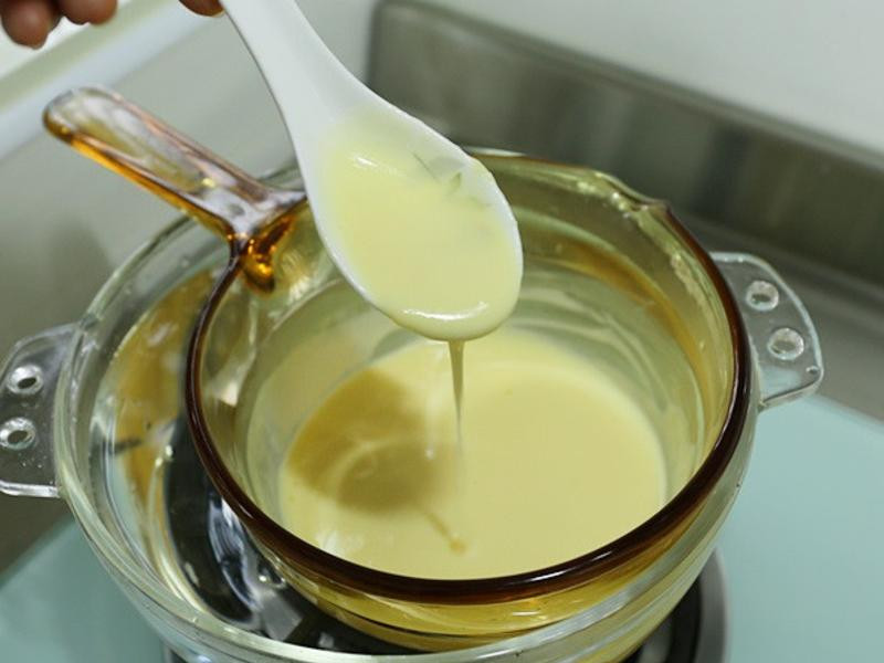 ���Ƹ���ɳ��������