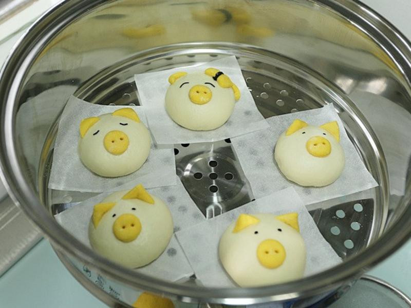 ���Ƹ���ɳ��������