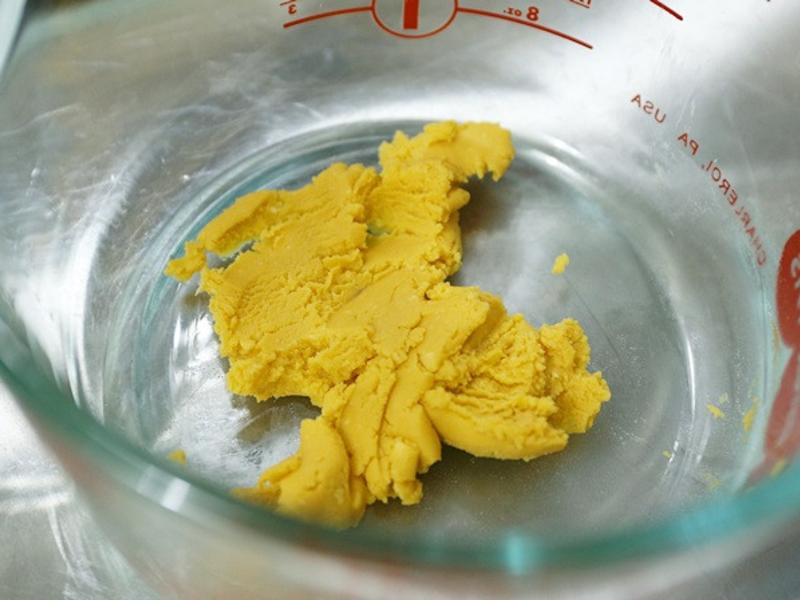 ���Ƹ���ɳ��������