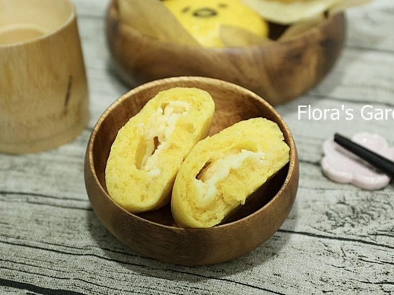 ���Ƹ���ɳ��������