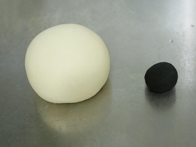 ���Ƹ���ɳ��������