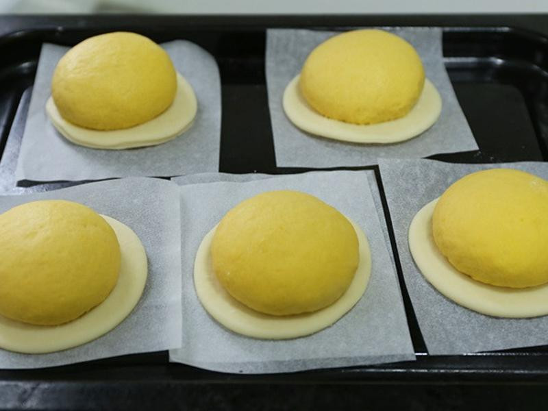 ���Ƹ���ɳ��������