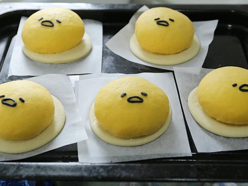 ���Ƹ���ɳ��������