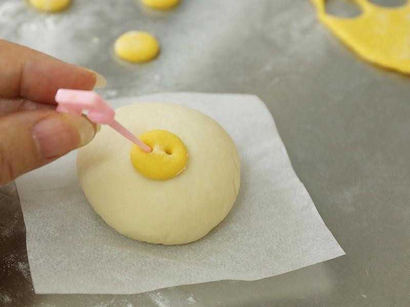 ���Ƹ���ɳ��������