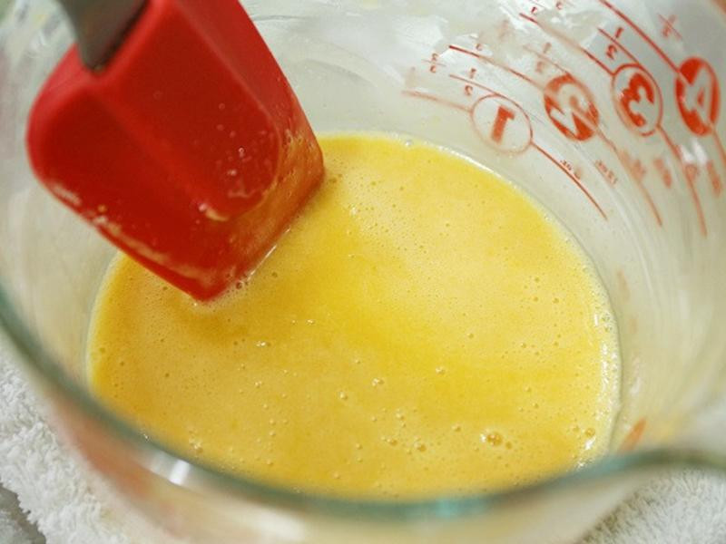 ���Ƹ���ɳ��������