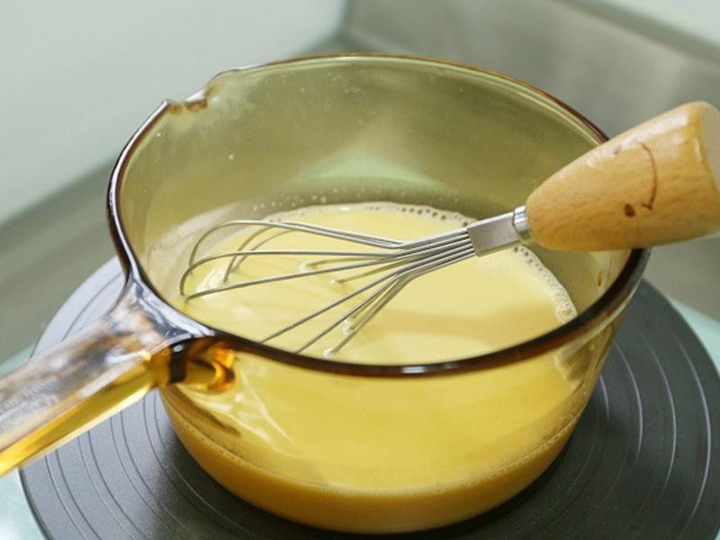 ���Ƹ���ɳ��������