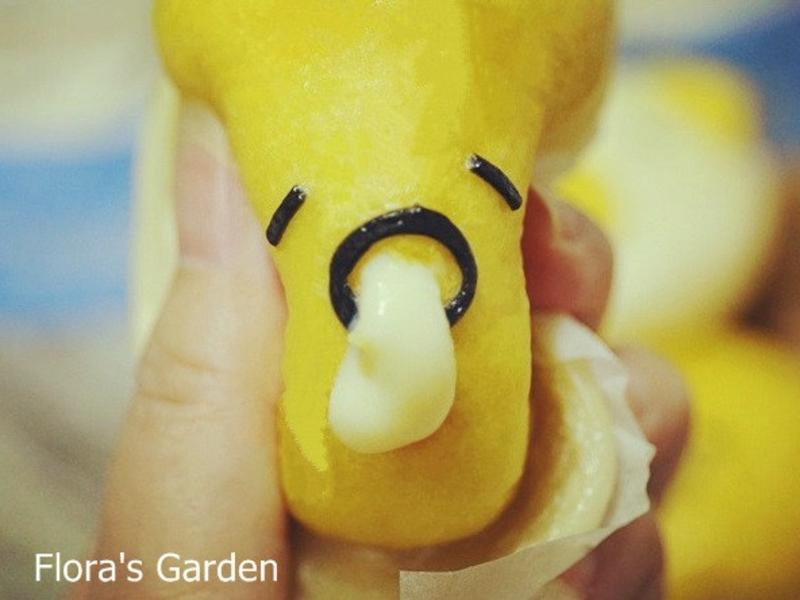 ���Ƹ���ɳ��������