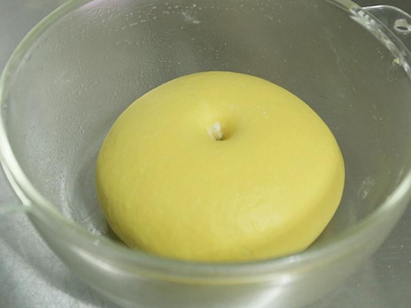 ���Ƹ���ɳ��������