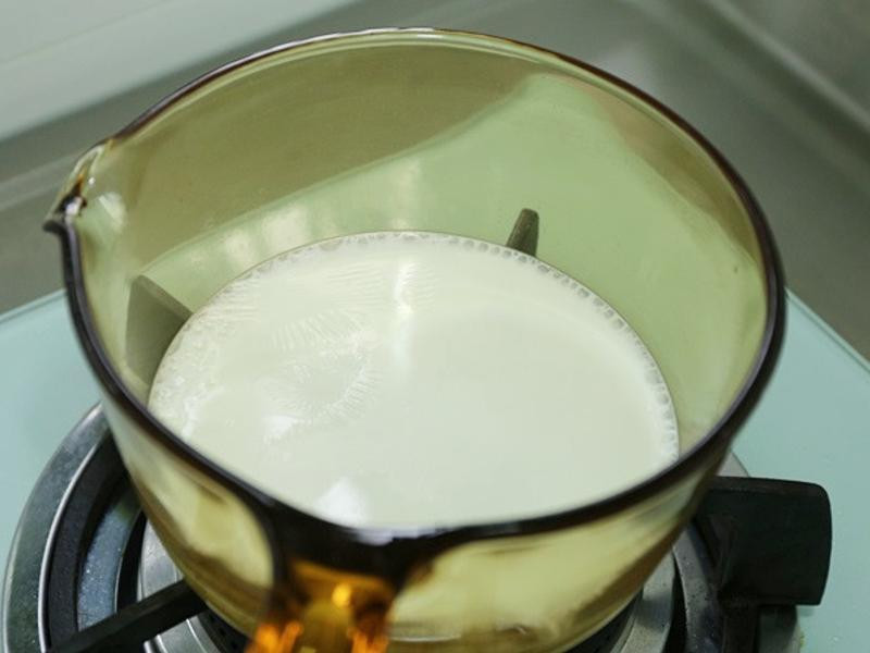 ���Ƹ���ɳ��������