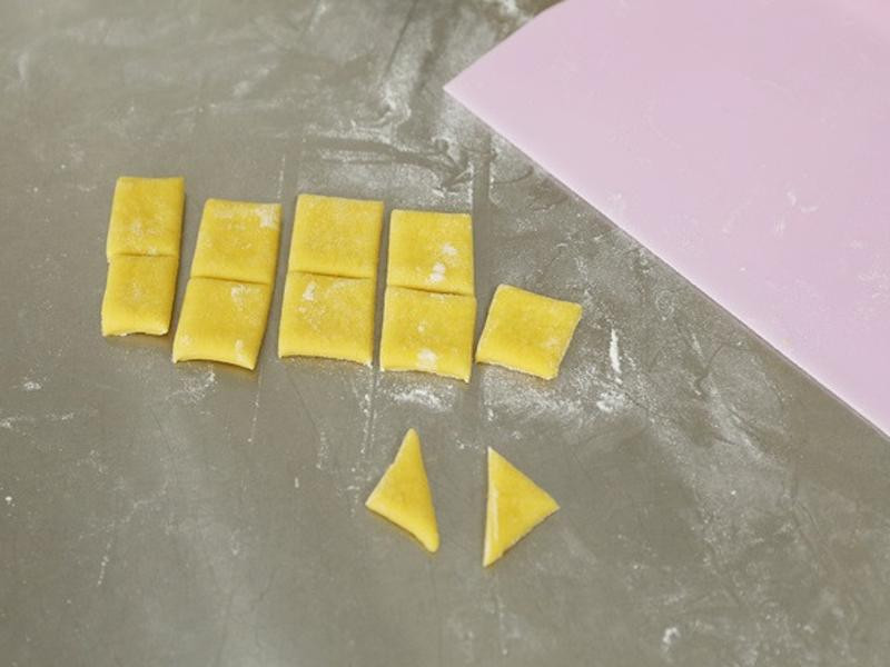 ���Ƹ���ɳ��������