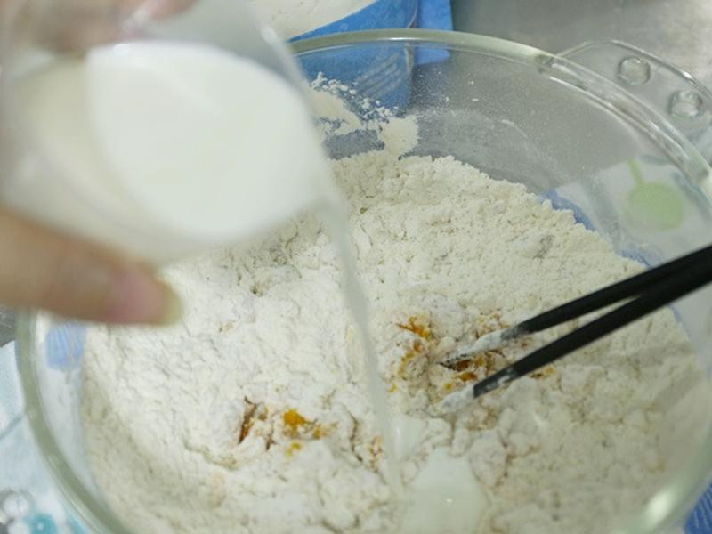 ���Ƹ���ɳ��������