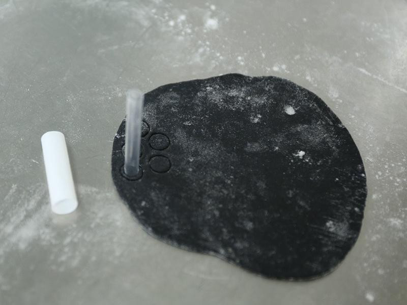 ���Ƹ���ɳ��������