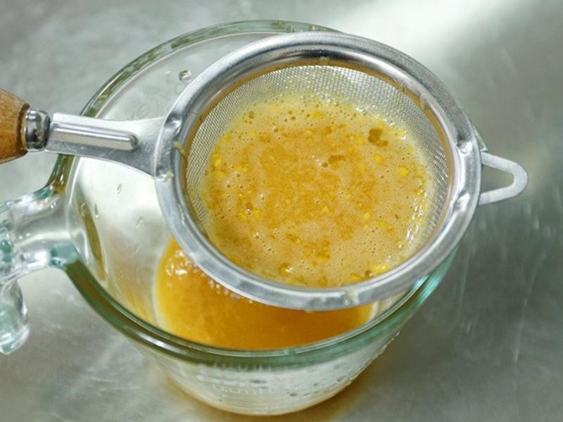 ���Ƹ���ɳ��������