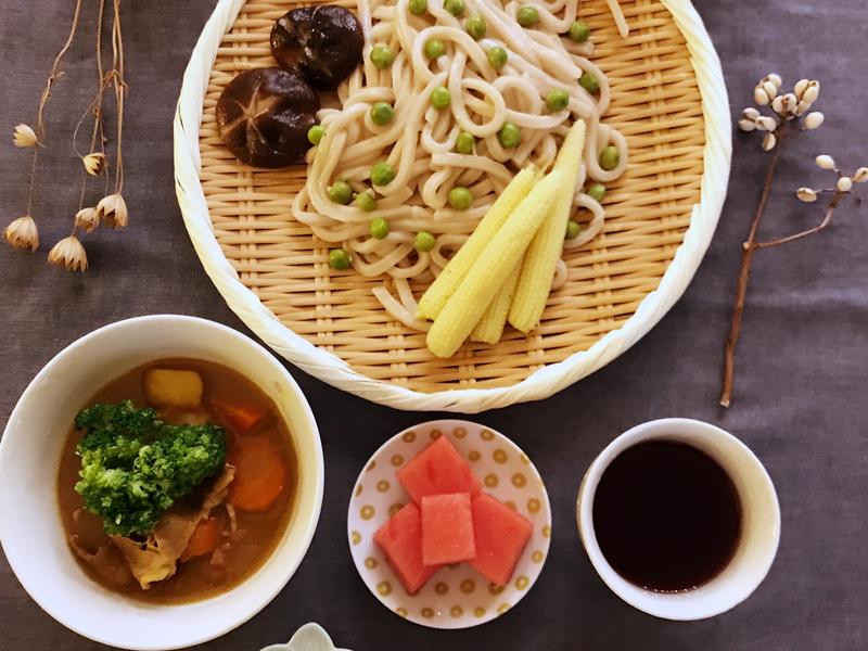 ���پ��俧��������