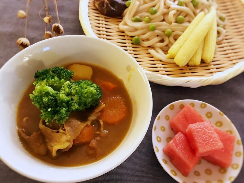 ���پ��俧��������