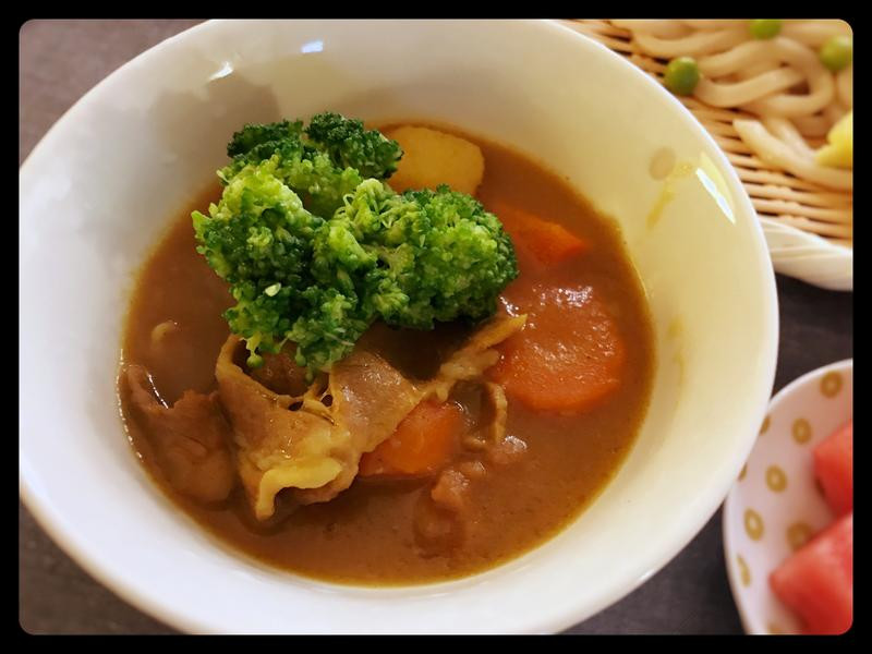 ���پ��俧��������