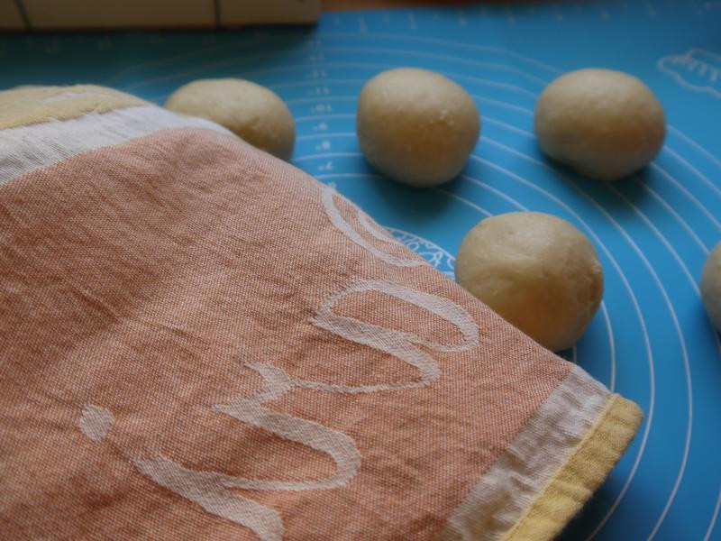 �������Ÿ����������