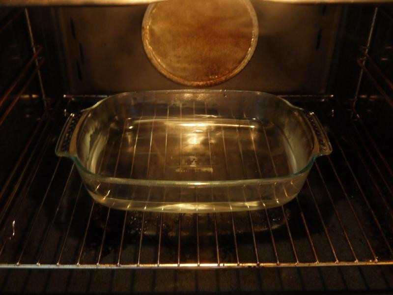 �������Ÿ����������