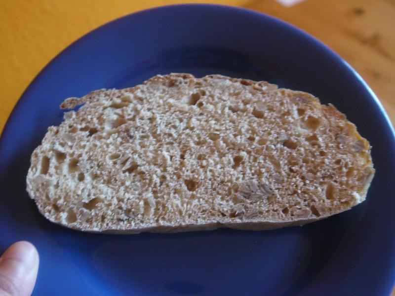 �������Ÿ����������