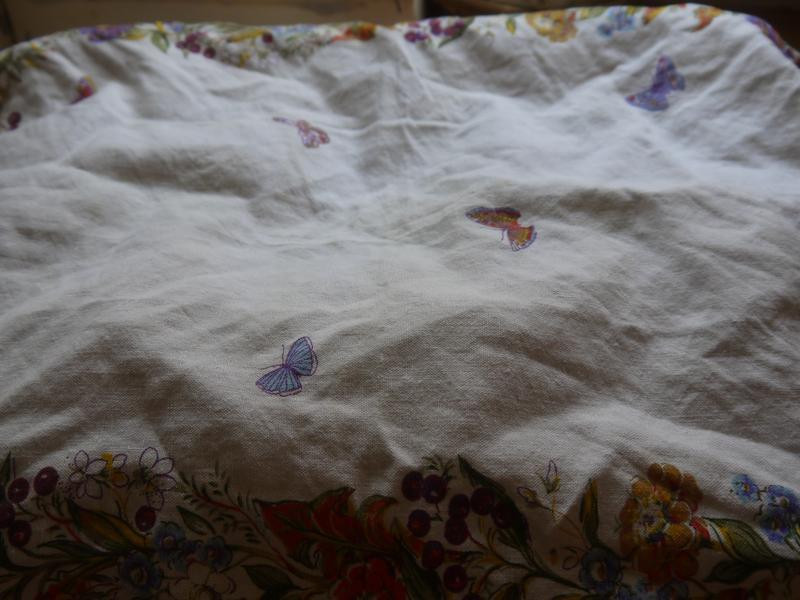 �������Ÿ����������