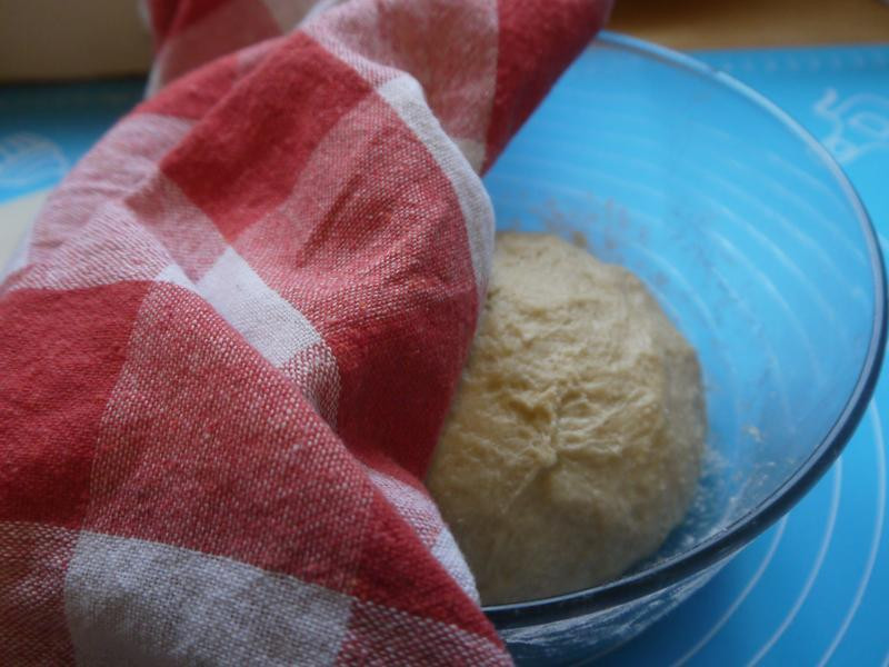 �������Ÿ����������