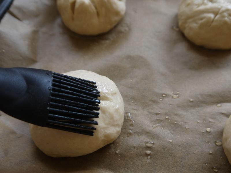 �������Ÿ����������